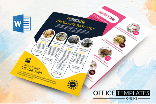 detail-price-list-template-design-koleksi-nomer-33