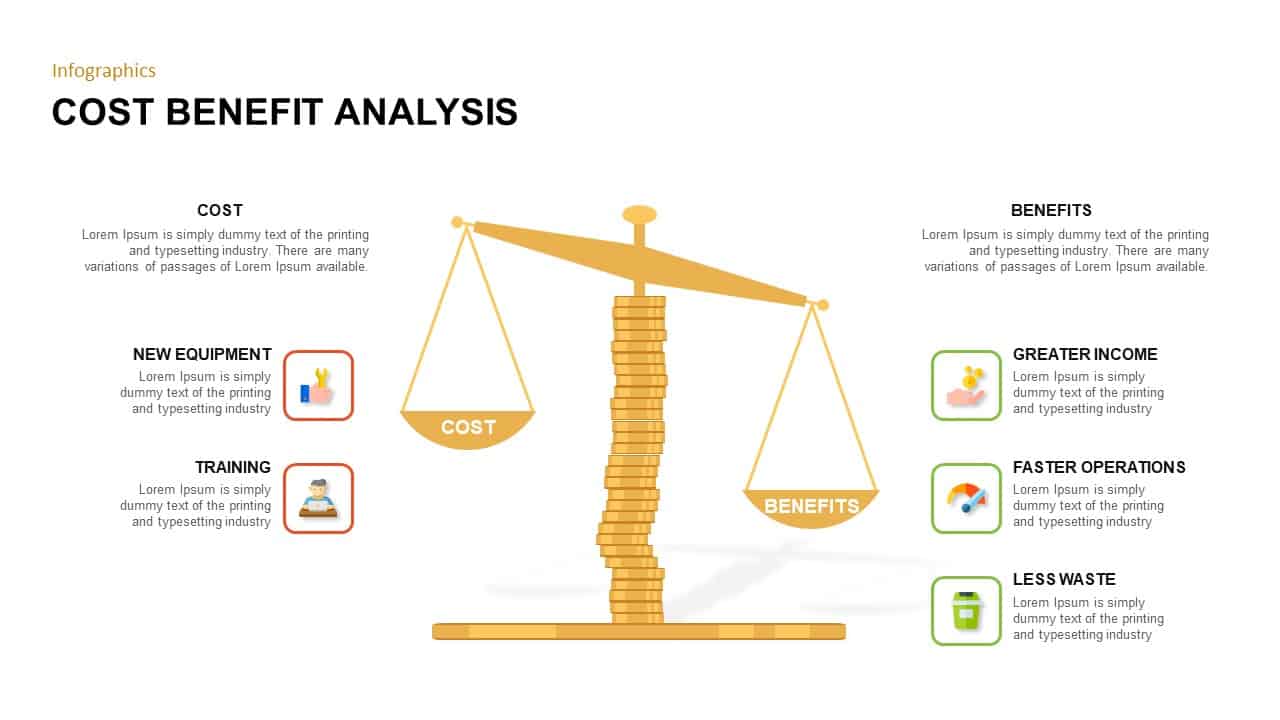 Detail Pricing Ppt Template Nomer 44