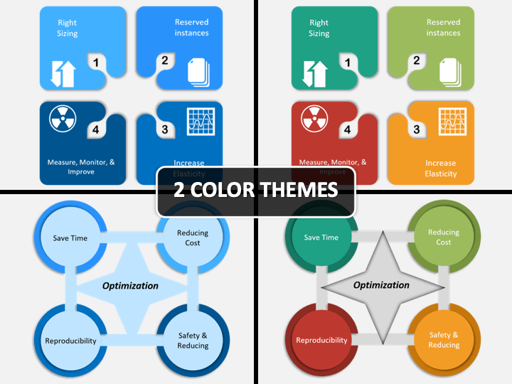 Detail Pricing Ppt Template Nomer 52