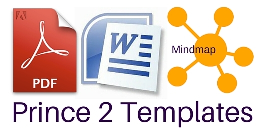 Detail Prince2 Work Package Template Nomer 27