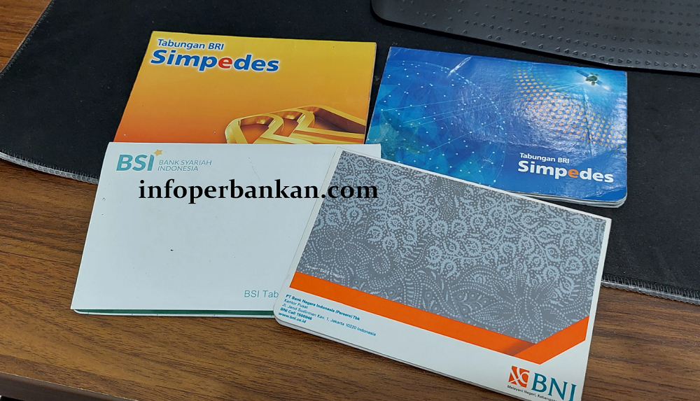 Detail Print Buku Tabungan Nomer 32