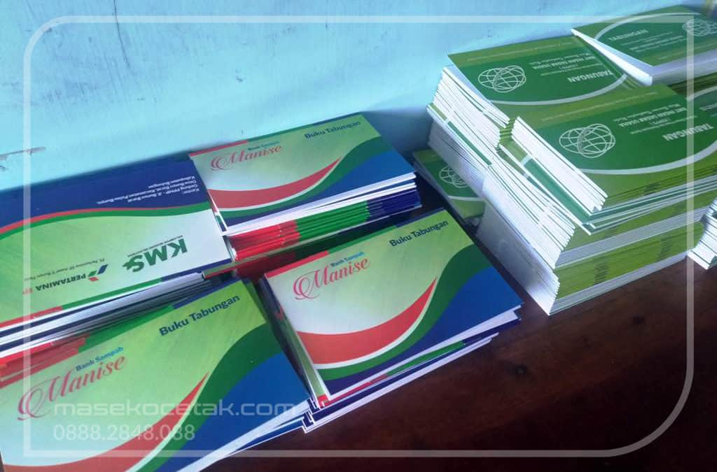 Detail Print Buku Tabungan Nomer 34