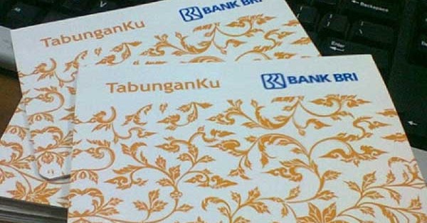 Detail Print Buku Tabungan Nomer 47