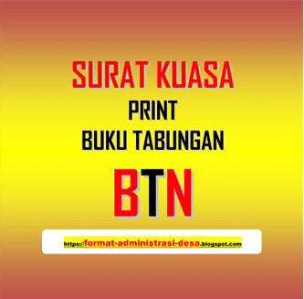 Detail Print Buku Tabungan Nomer 53