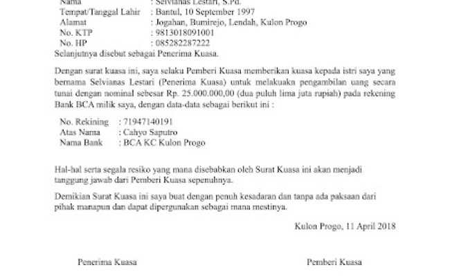 Detail Print Buku Tabungan Bni Nomer 50