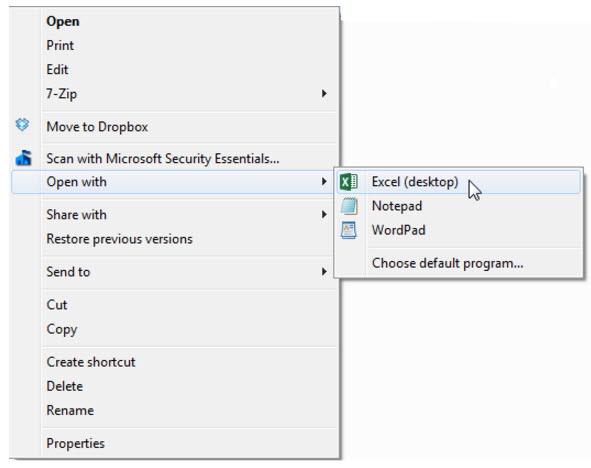 Detail Print Gambar Autocad Dari Excel Nomer 21