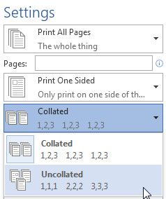 Detail Print Gambar Autocad Dari Excel Nomer 30