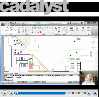 Detail Print Gambar Autocad Dari Excel Nomer 31