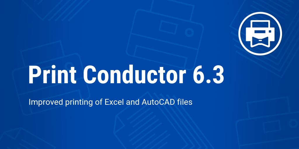 Detail Print Gambar Autocad Dari Excel Nomer 32