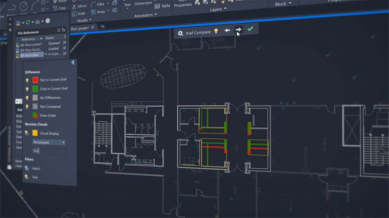 Detail Print Gambar Autocad Dari Excel Nomer 34