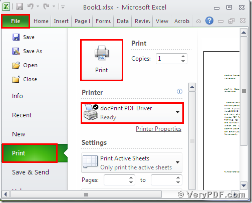 Detail Print Gambar Autocad Dari Excel Nomer 35