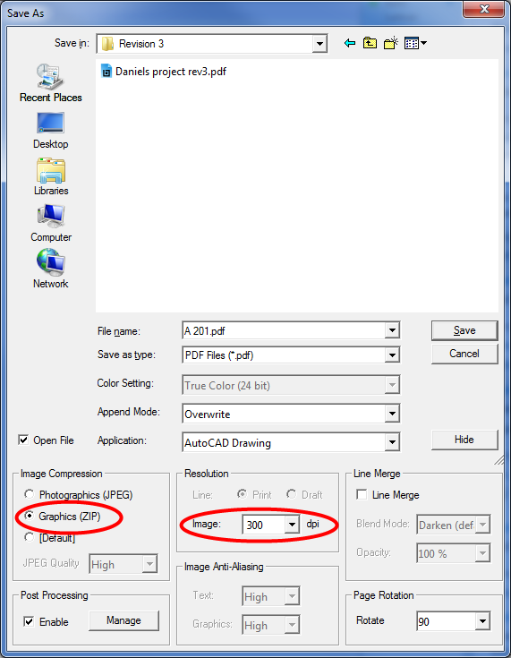 Detail Print Gambar Autocad Dari Excel Nomer 36