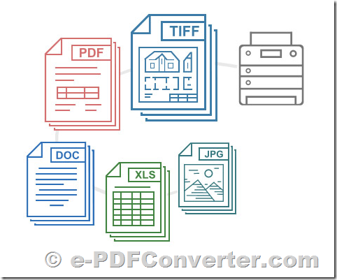 Detail Print Gambar Autocad Dari Excel Nomer 43