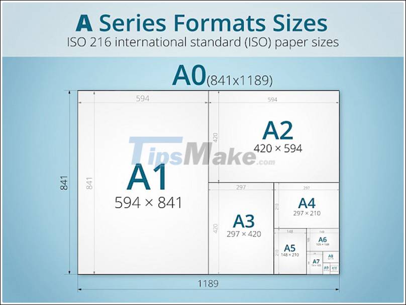 Detail Print Gambar Autocad Dari Excel Nomer 44