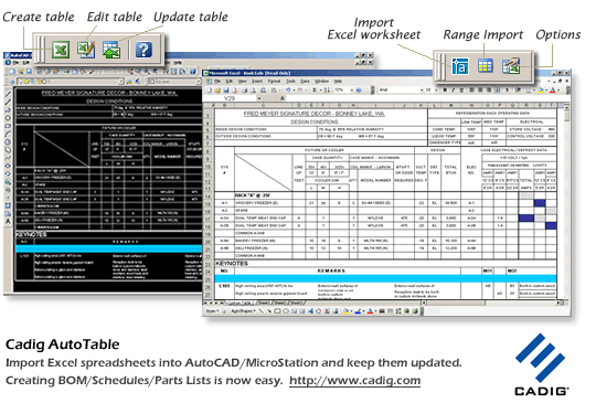 Detail Print Gambar Autocad Dari Excel Nomer 47