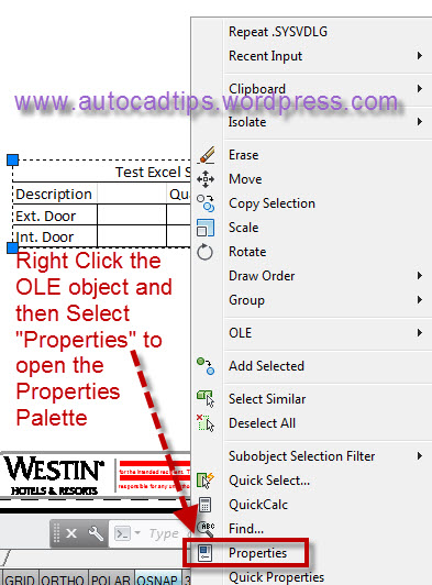 Detail Print Gambar Autocad Dari Excel Nomer 52