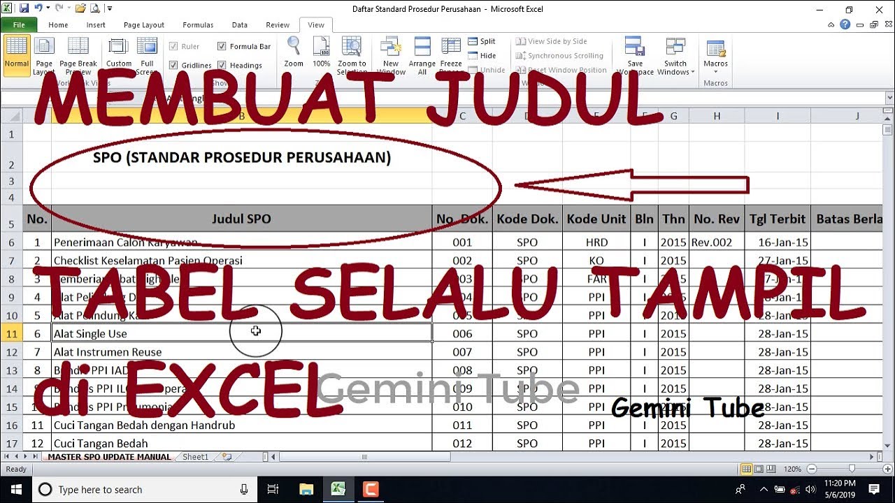 Detail Print Gambar Di Excel Tidak Sesuai Kolom Nomer 34