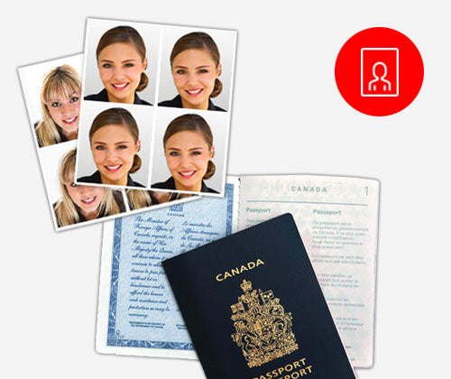 Detail Print Gambar Size Passport Nomer 36