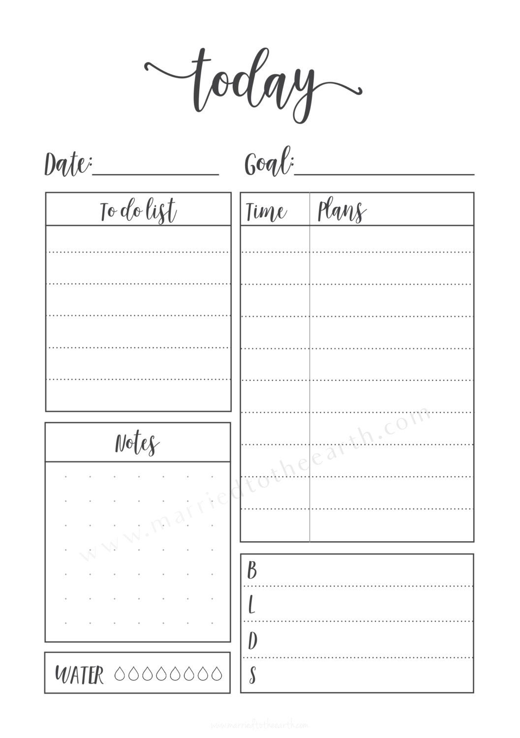 detail-printable-bullet-journal-template-koleksi-nomer-53