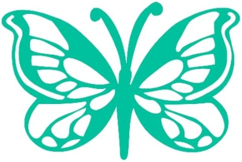 Detail Printable Cut Out Butterfly Template Nomer 44