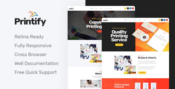Printable Html Template - 57+ Koleksi Gambar