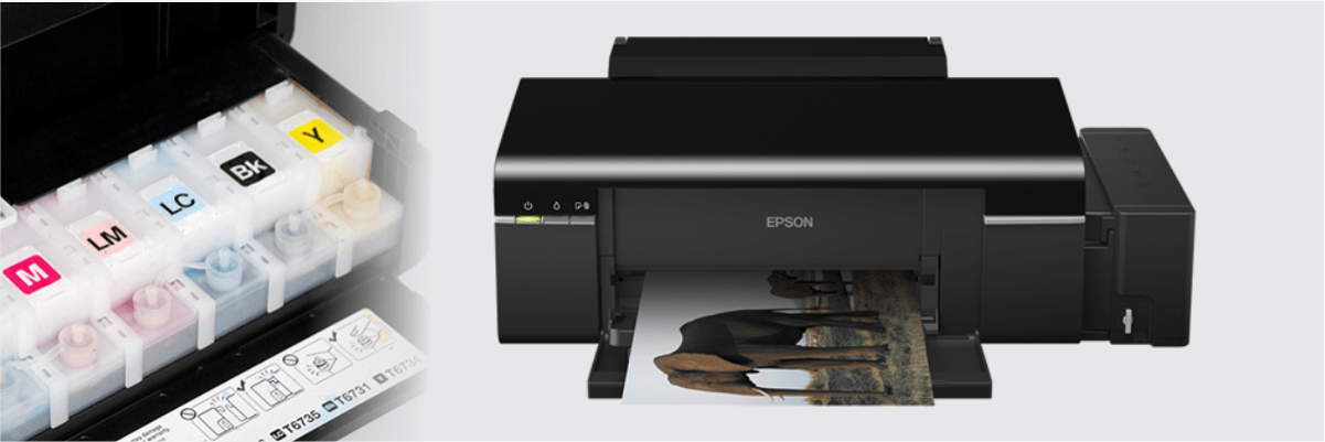 Detail Printer Epson Yang Bagus Untuk Cetak Foto Dan Undangan Nomer 17