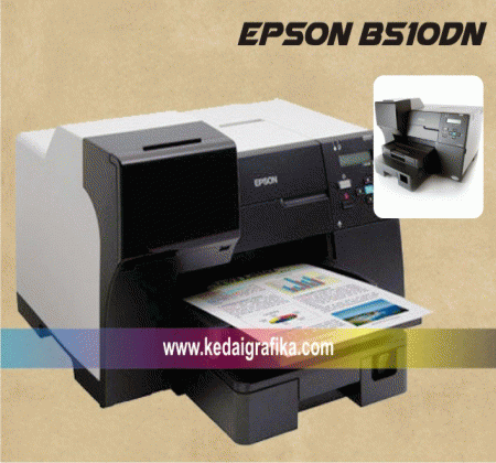Detail Printer Epson Yang Bagus Untuk Cetak Foto Dan Undangan Nomer 25