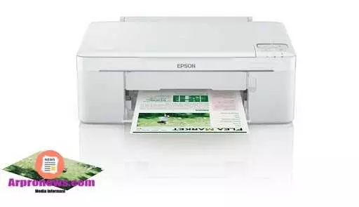 Detail Printer Epson Yang Bagus Untuk Cetak Foto Dan Undangan Nomer 33