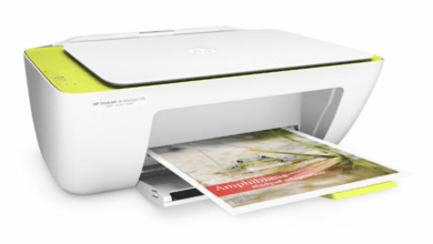 Detail Printer Epson Yang Bagus Untuk Cetak Foto Dan Undangan Nomer 48