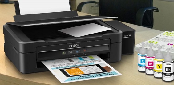 Detail Printer Murah Untuk Cetak Foto Nomer 14