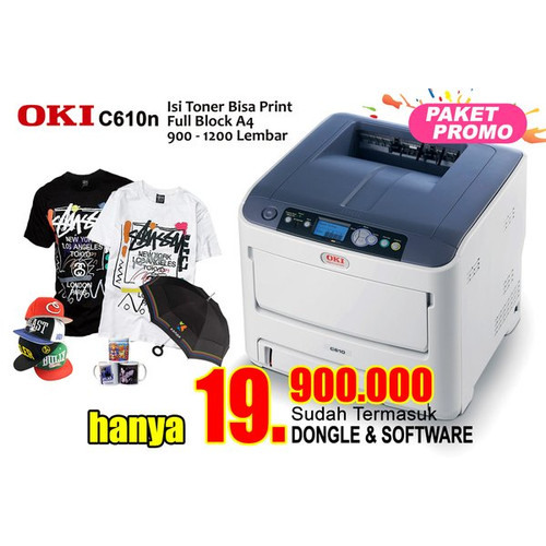 Detail Printer Murah Untuk Cetak Foto Nomer 20