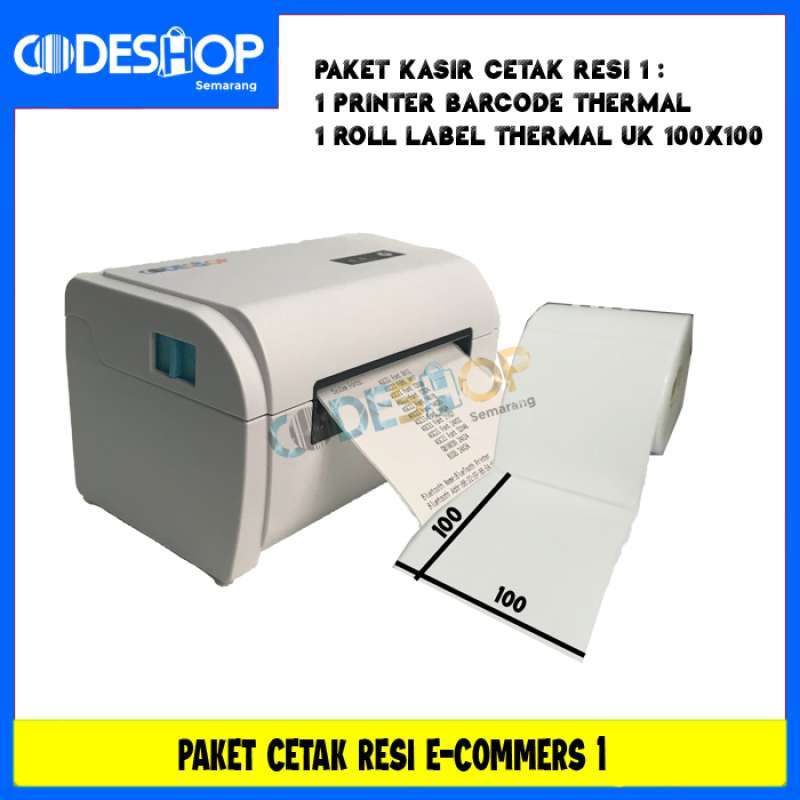 Detail Printer Murah Untuk Cetak Foto Nomer 26