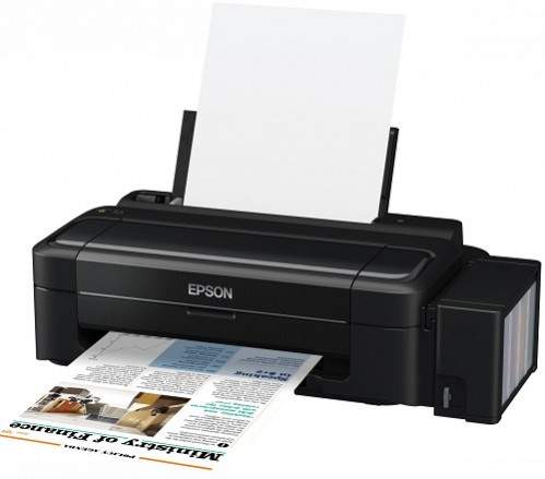 Detail Printer Murah Untuk Cetak Foto Nomer 29