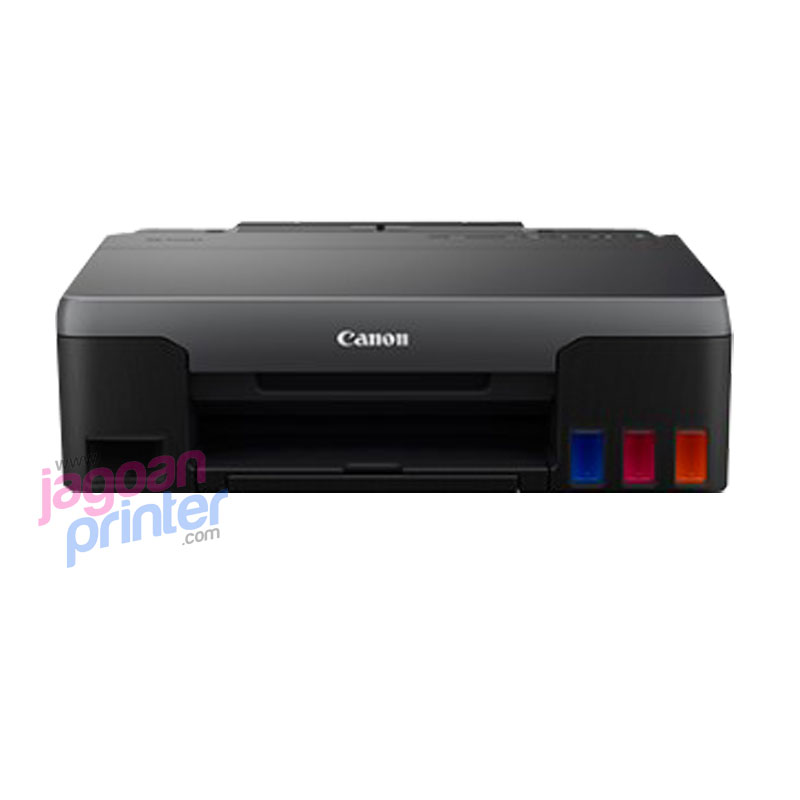 Detail Printer Murah Untuk Cetak Foto Nomer 38