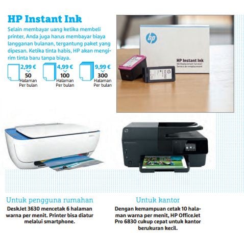 Detail Printer Murah Untuk Cetak Foto Nomer 41