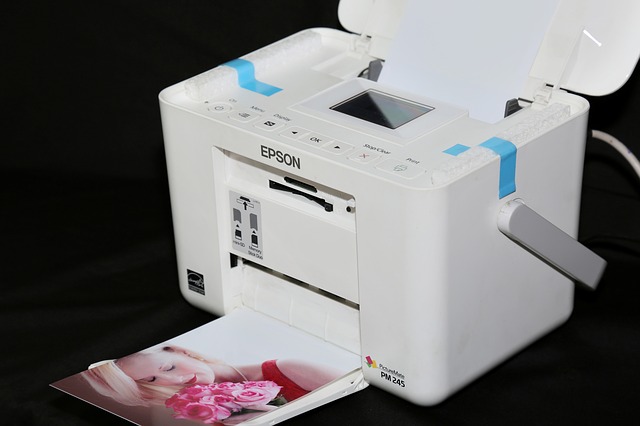 Detail Printer Murah Untuk Cetak Foto Nomer 6