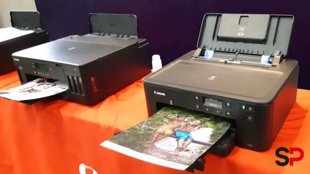 Detail Printer Murah Untuk Cetak Foto Nomer 8