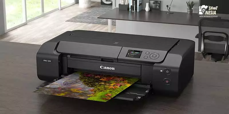 Detail Printer Murah Untuk Cetak Foto Nomer 10