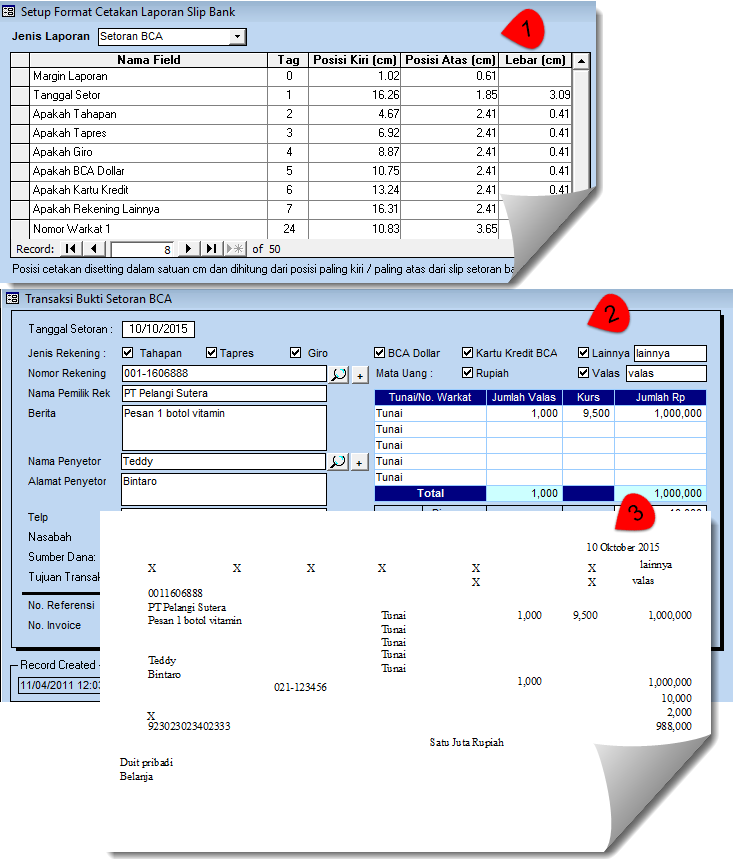 Detail Printer Untuk Cetak Giro Nomer 29