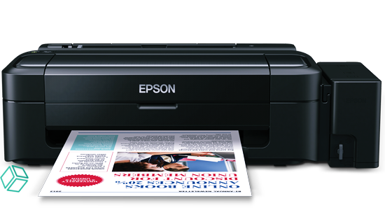 Detail Printer Untuk Cetak Giro Nomer 34