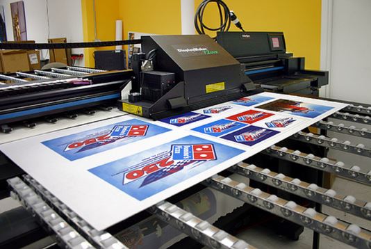 Detail Printer Untuk Cetak Undangan Nomer 28