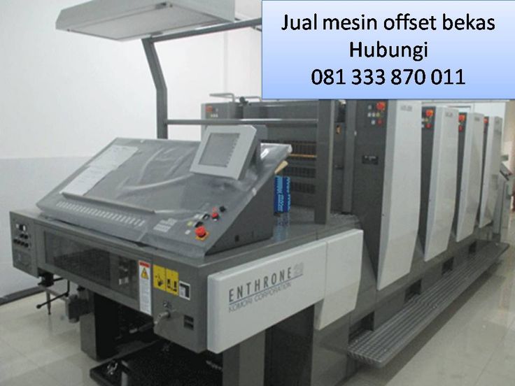 Detail Printer Untuk Cetak Undangan Nomer 36