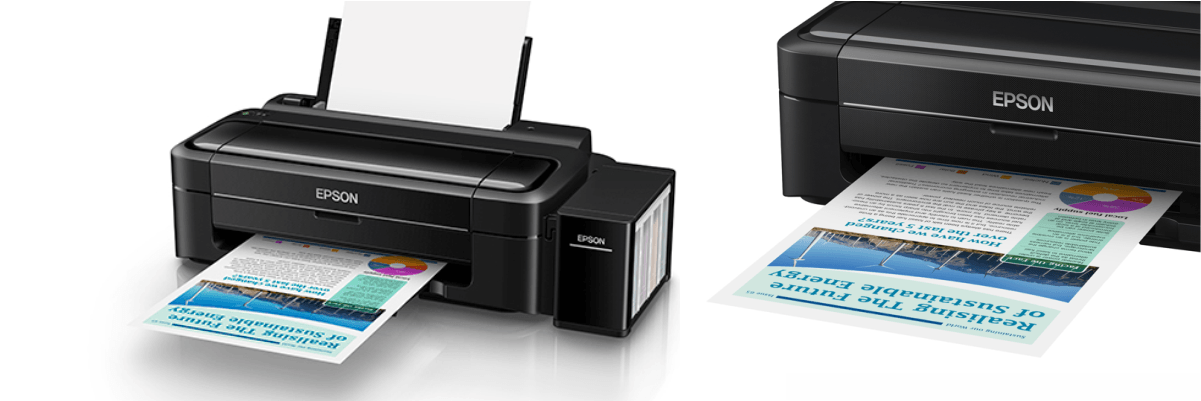 Detail Printer Untuk Cetak Undangan Nomer 40