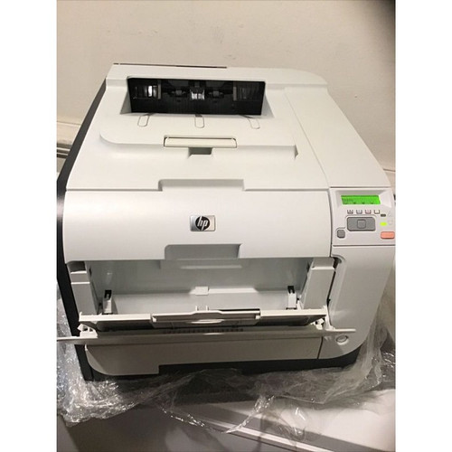 Detail Printer Untuk Cetak Undangan Nomer 49