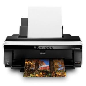 Detail Printer Yang Cocok Untuk Cetak Foto Nomer 9