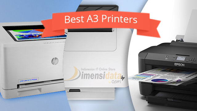 Detail Printer Yang Cocok Untuk Cetak Foto Nomer 28