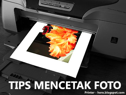 Detail Printer Yang Cocok Untuk Cetak Foto Nomer 40