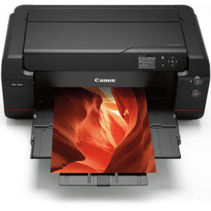 Detail Printer Yang Cocok Untuk Cetak Foto Nomer 7