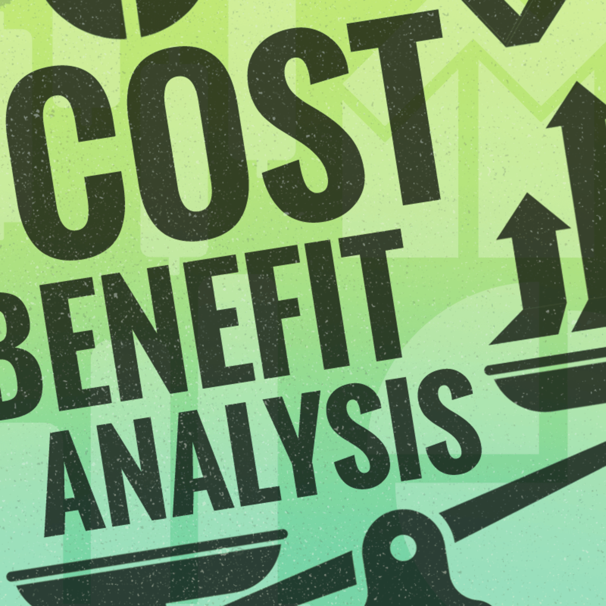 Detail Procurement Cost Analysis Template Nomer 31