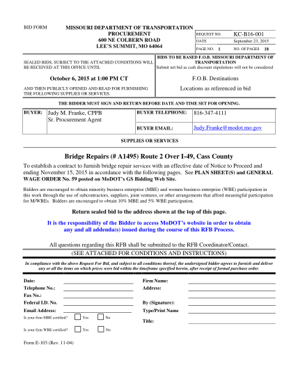 Detail Procurement Cost Analysis Template Nomer 47